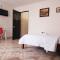HOTEL TERRAZAS BOUTIQUE