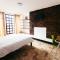 HOTEL TERRAZAS BOUTIQUE