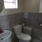 Amakaya Backpackers & Apartments