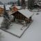 Chalet Halten