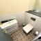 The Leeming at Claremont Apartments