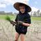 Nam Nhung Tam Coc Homestay