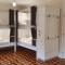 BRUMA HOSTEL