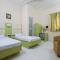 Hotel Kwality