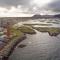 Apt 201 - Andenes Whale Safari Apartments