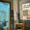 Hostal Lis - Sevilla