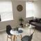 Flat 2 Castle Street Serviced Apartments - Telford