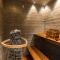Ranua Resort Arctic Igloos
