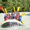 Villa Vallet Apartment - Chamonix All Year - 夏蒙尼-勃朗峰