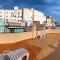 Hostal Lis - Sevilla