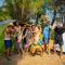 Camping la Peiriere - Chalet & Mobile-home