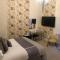 Avonbridge Hotel