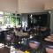 Michelangelos - Rooms, Restaurant & Bar