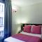Hotel Antin Trinité