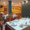 Hostal Virgen del Villar