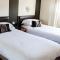 Avonbridge Hotel