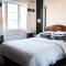 Avonbridge Hotel