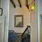 Hostal Lis - Sevilla