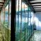 Hostal Lis - Sevilla