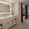 Resort at Longboat Key Club - Sarasota