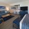Resort at Longboat Key Club - Sarasota