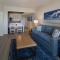 Resort at Longboat Key Club - Sarasota