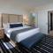 Resort at Longboat Key Club - Sarasota