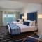Resort at Longboat Key Club - Sarasota