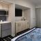 Resort at Longboat Key Club - Sarasota