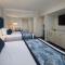 Resort at Longboat Key Club - Sarasota