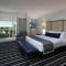 Resort at Longboat Key Club - Sarasota