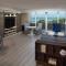 Resort at Longboat Key Club - Sarasota