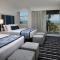 Resort at Longboat Key Club - Sarasota