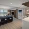 Resort at Longboat Key Club - Sarasota