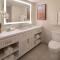 Resort at Longboat Key Club - Sarasota