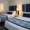 Resort at Longboat Key Club - Sarasota