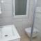 Apartmani Nela Sutomore - Sutomore