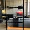Neon Loft Apartament Bukowskiego - 比亚韦斯托克