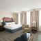The Berkeley Hotel