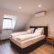 HDC Nivelles Grand-Place