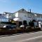 Avonbridge Hotel