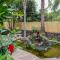 Chalet Villa Torrita by Interhome