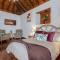 Chalet Villa Torrita by Interhome - La Orotava