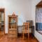Chalet Villa Torrita by Interhome