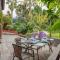 Chalet Villa Torrita by Interhome