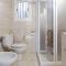 Apartment Domingo by Interhome - Torredembarra