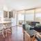 Apartment Ursula by Interhome - Torredembarra