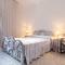 Apartment Domingo by Interhome - Torredembarra