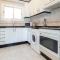 Apartment Domingo by Interhome - Torredembarra