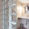Apartment Drassanes III by Interhome - Torredembarra